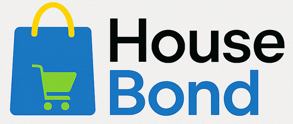 House Bond